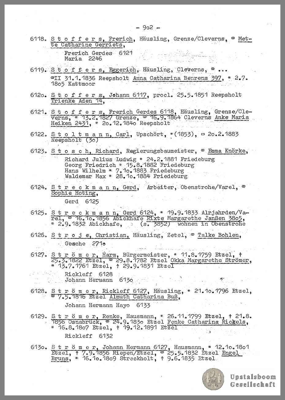 Document